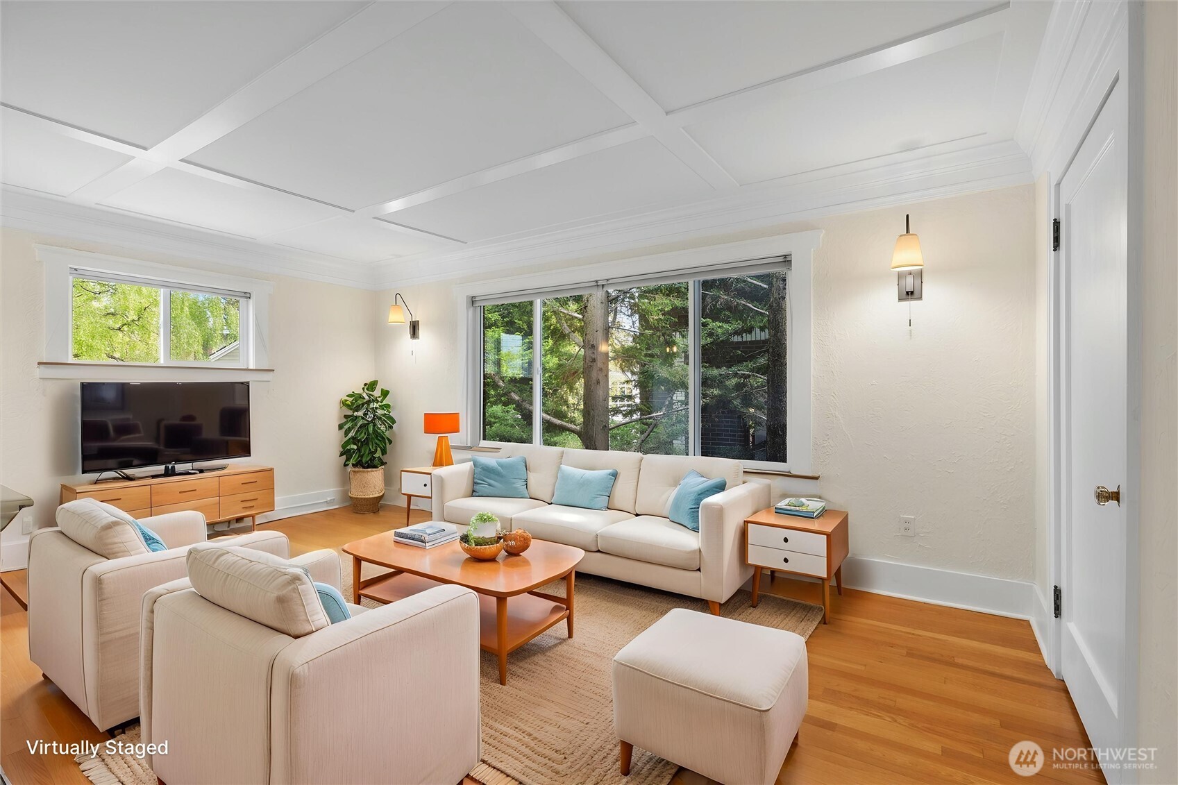 1640 18th Avenue Seattle WA 98122