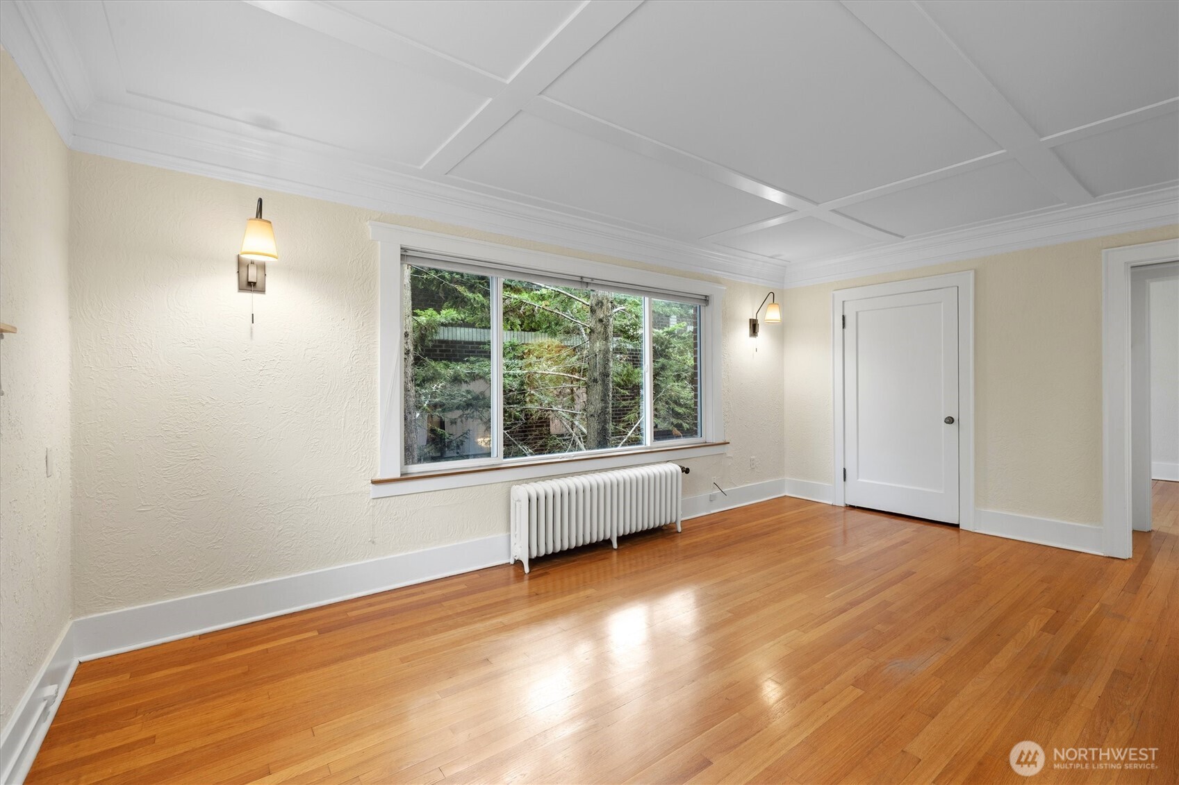 1640 18th Avenue Seattle WA 98122