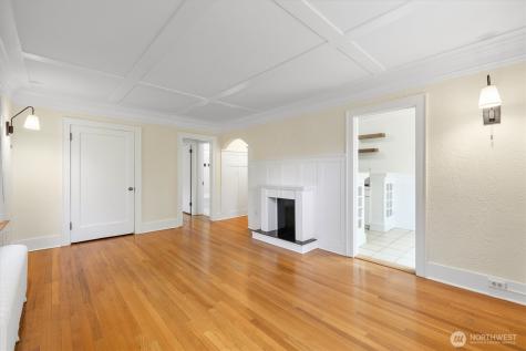 1640 18th Avenue Seattle WA 98122