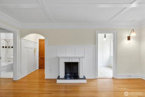 1640 18th Avenue Seattle WA 98122