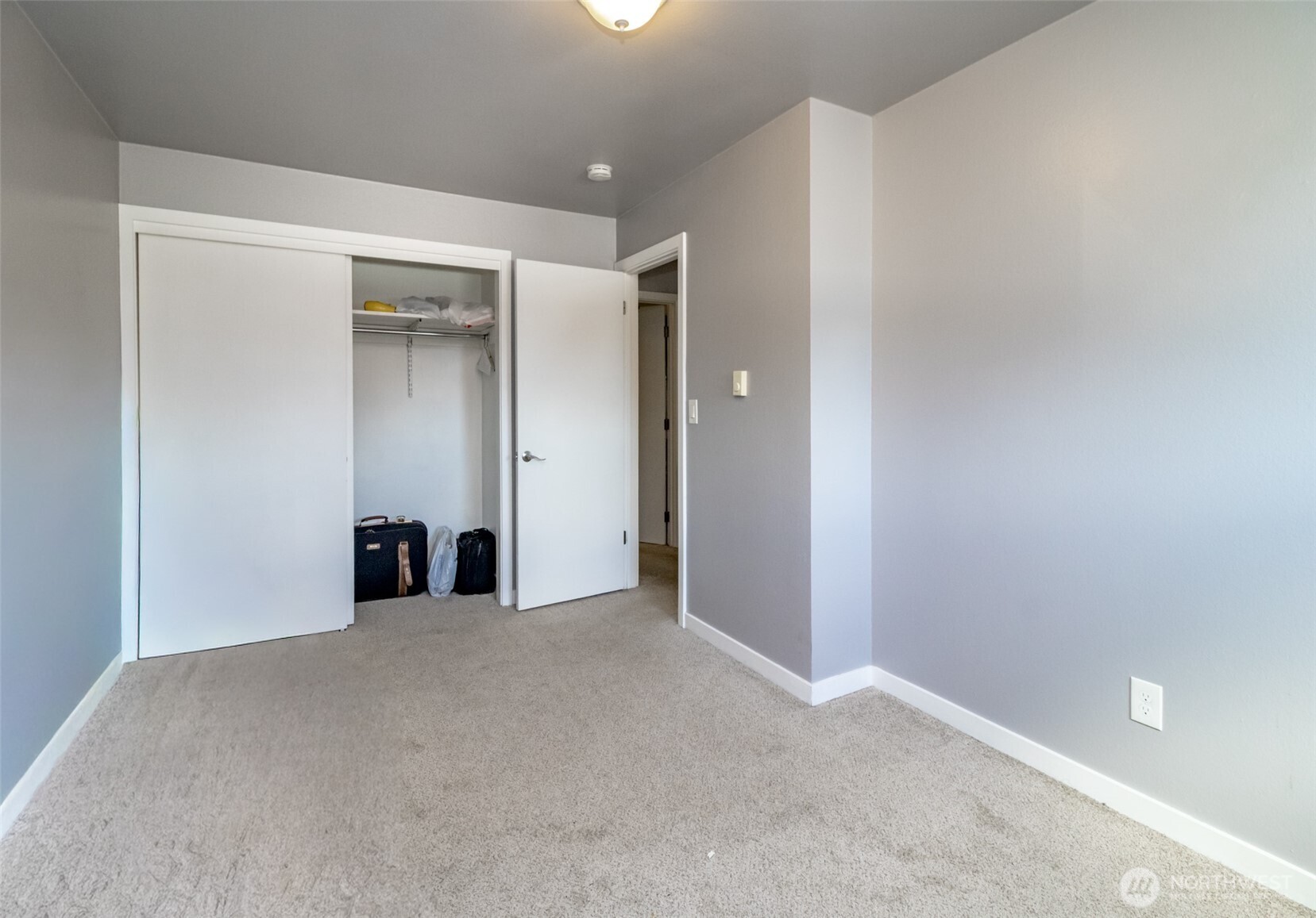 12416 SE 272nd Kent WA 98030