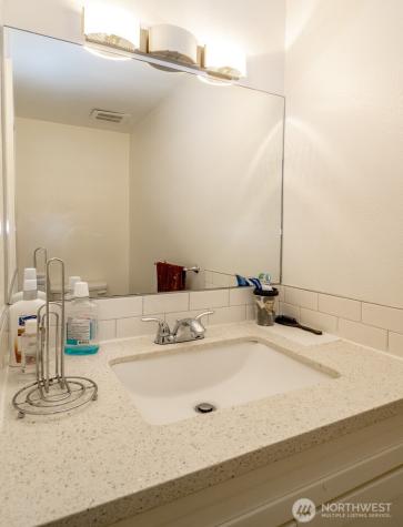 12416 SE 272nd Kent WA 98030