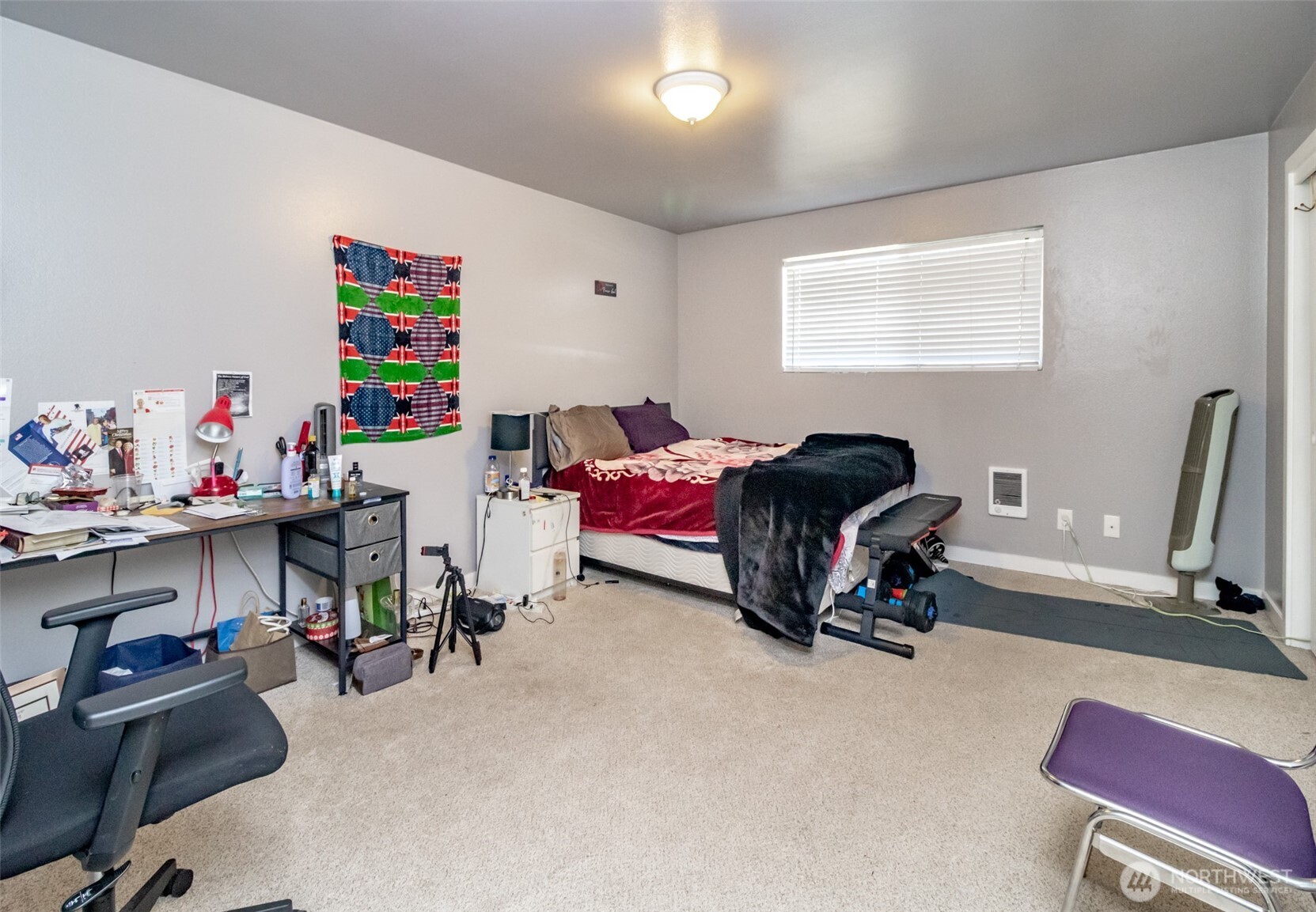12416 SE 272nd Kent WA 98030