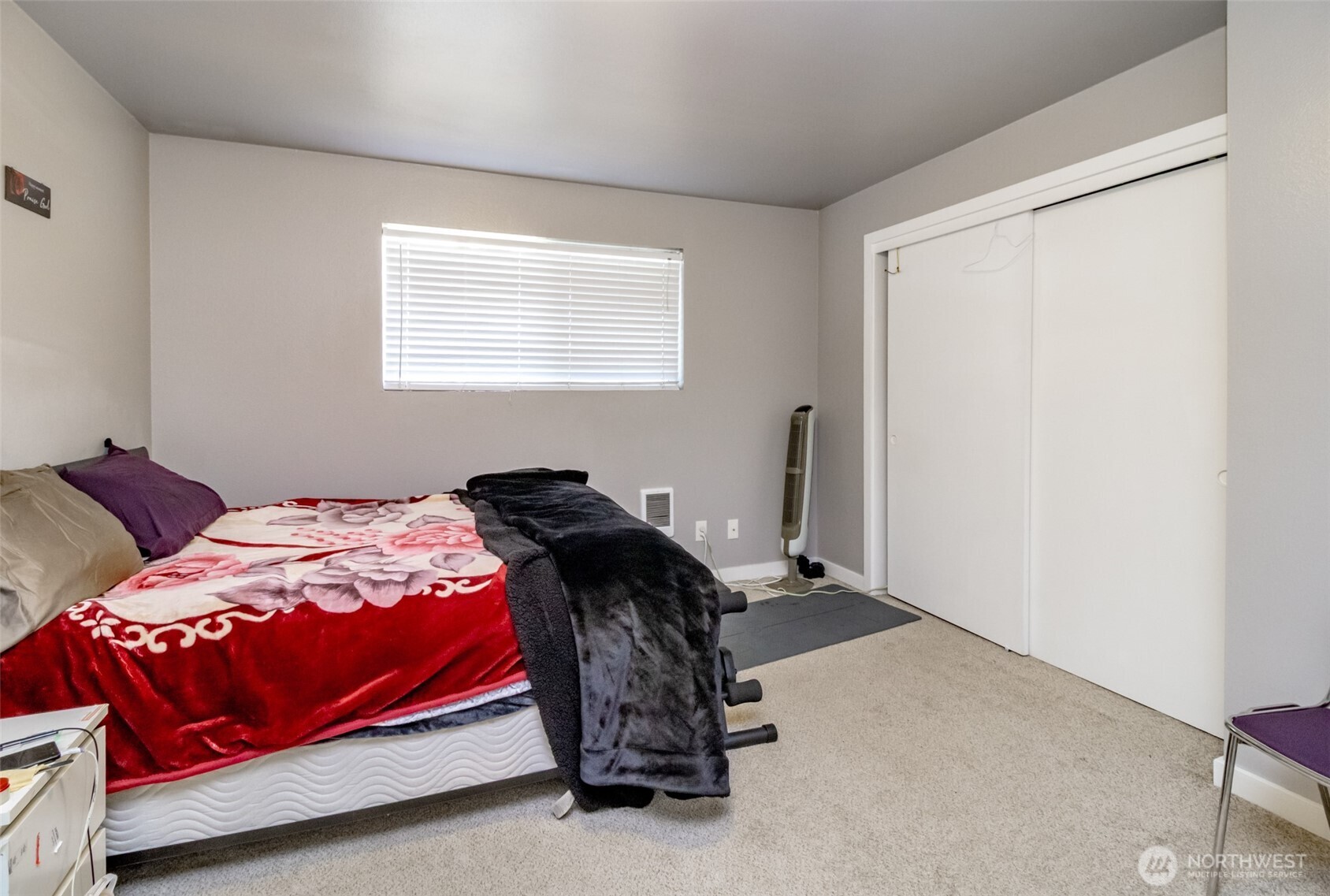 12416 SE 272nd Kent WA 98030