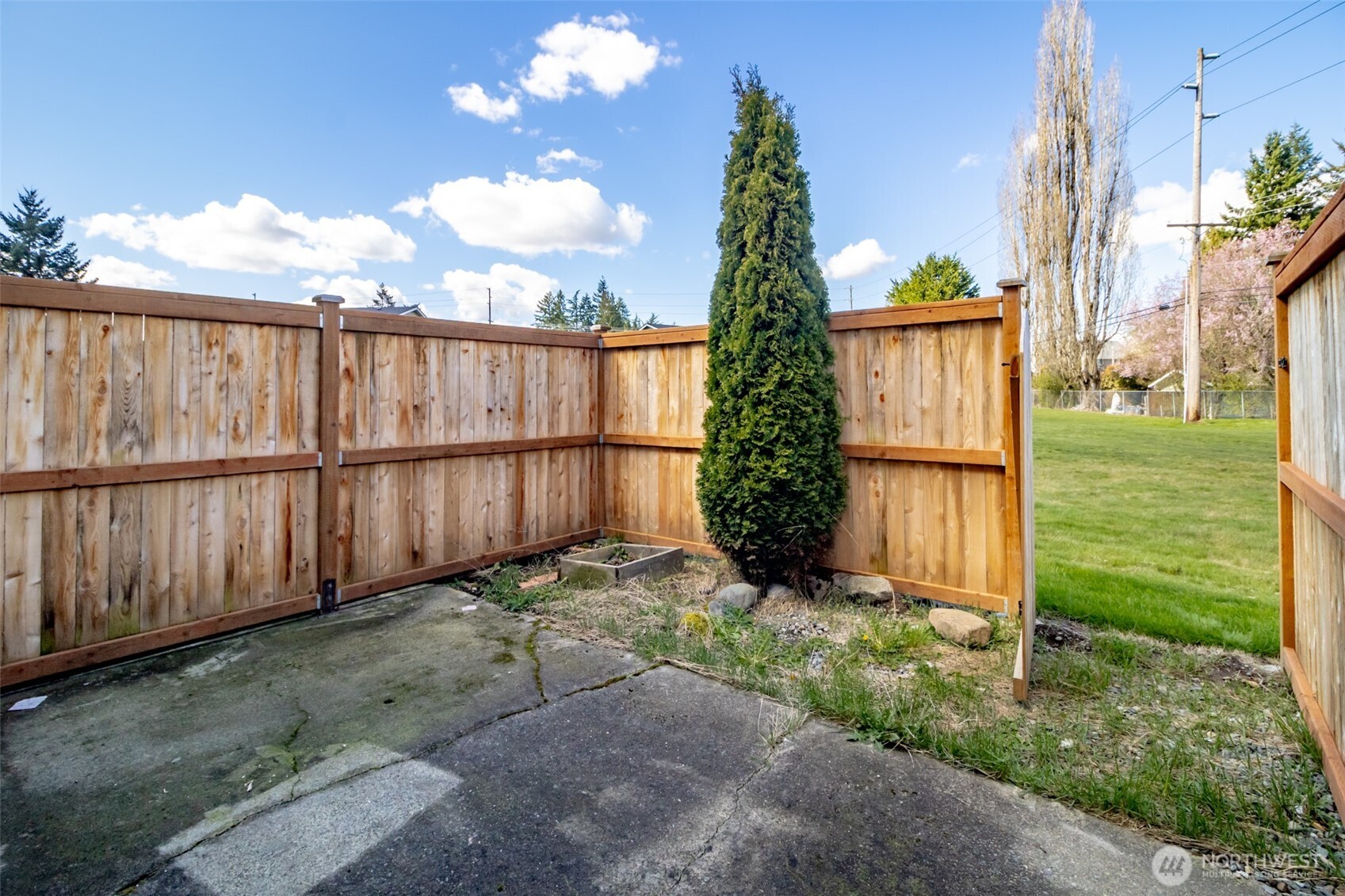 12416 SE 272nd Kent WA 98030