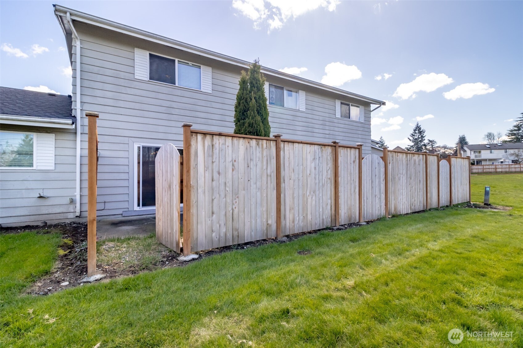 12416 SE 272nd Kent WA 98030