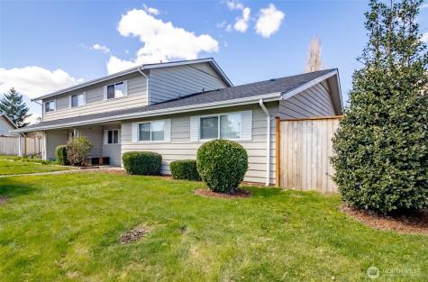 12416 SE 272nd Kent WA 98030