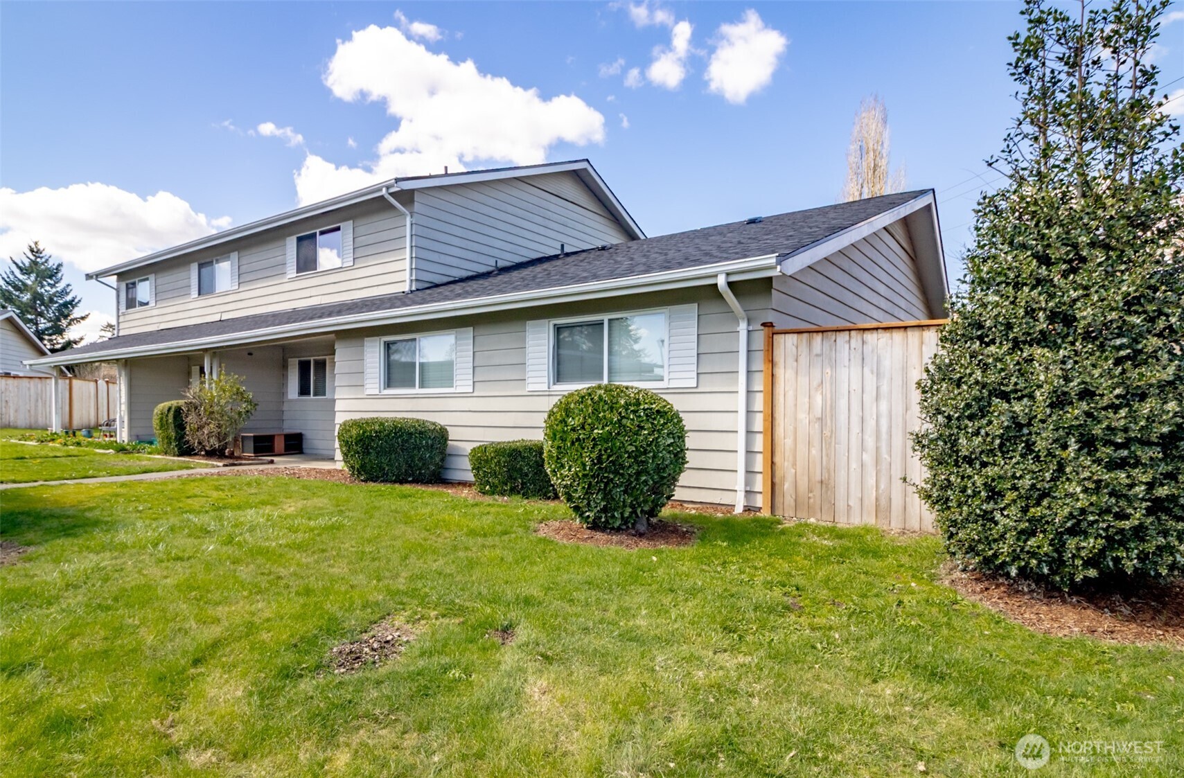 12416 SE 272nd Kent WA 98030