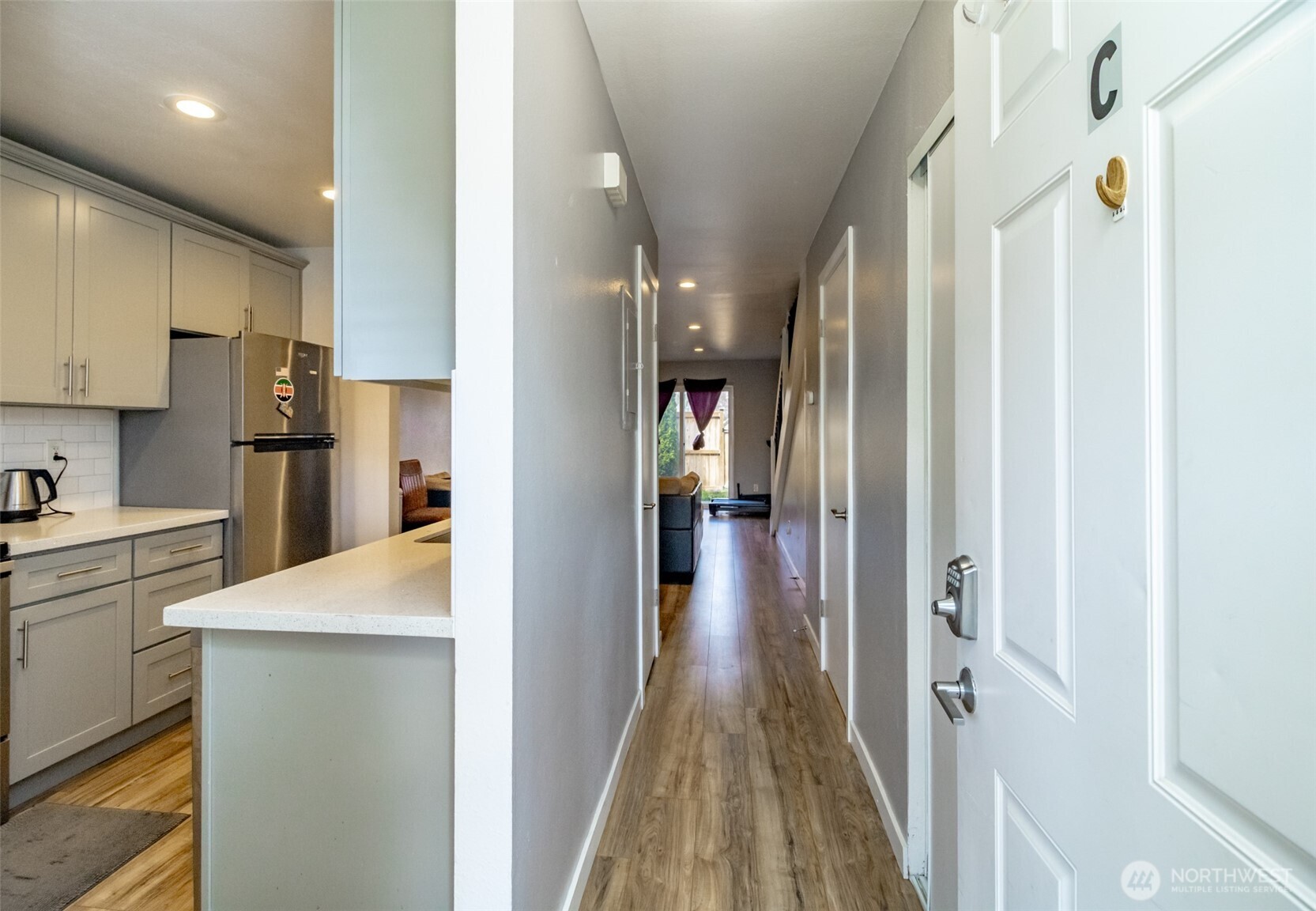 12416 SE 272nd Kent WA 98030
