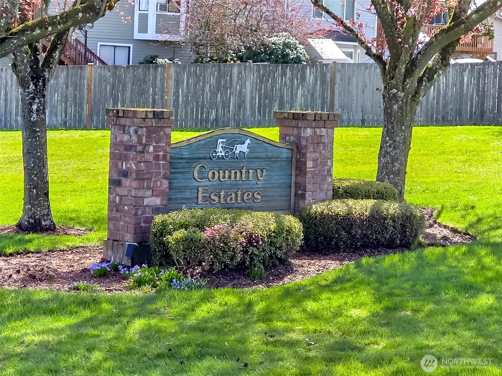 12416 SE 272nd Kent WA 98030
