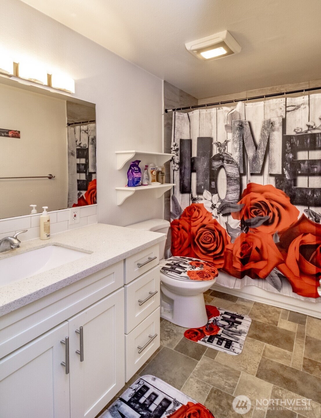 12416 SE 272nd Kent WA 98030