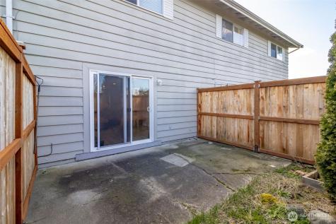 12416 SE 272nd Kent WA 98030
