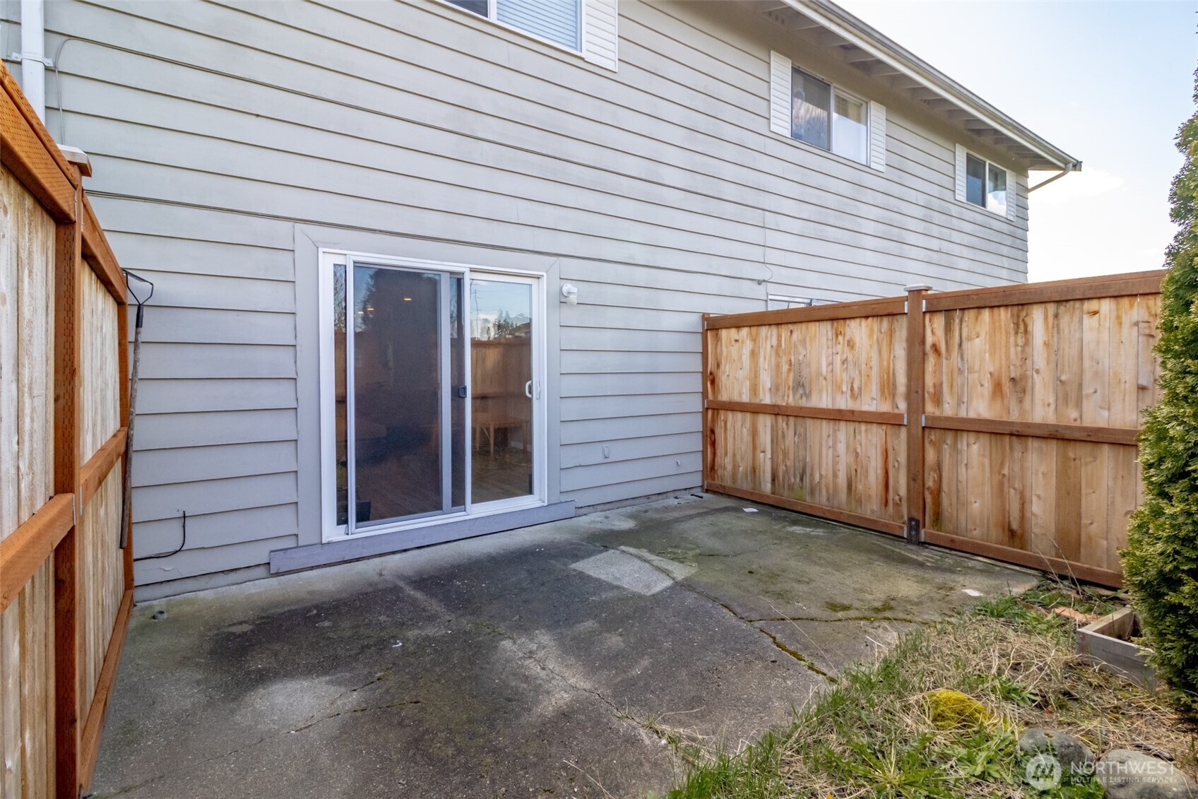 12416 SE 272nd Kent WA 98030