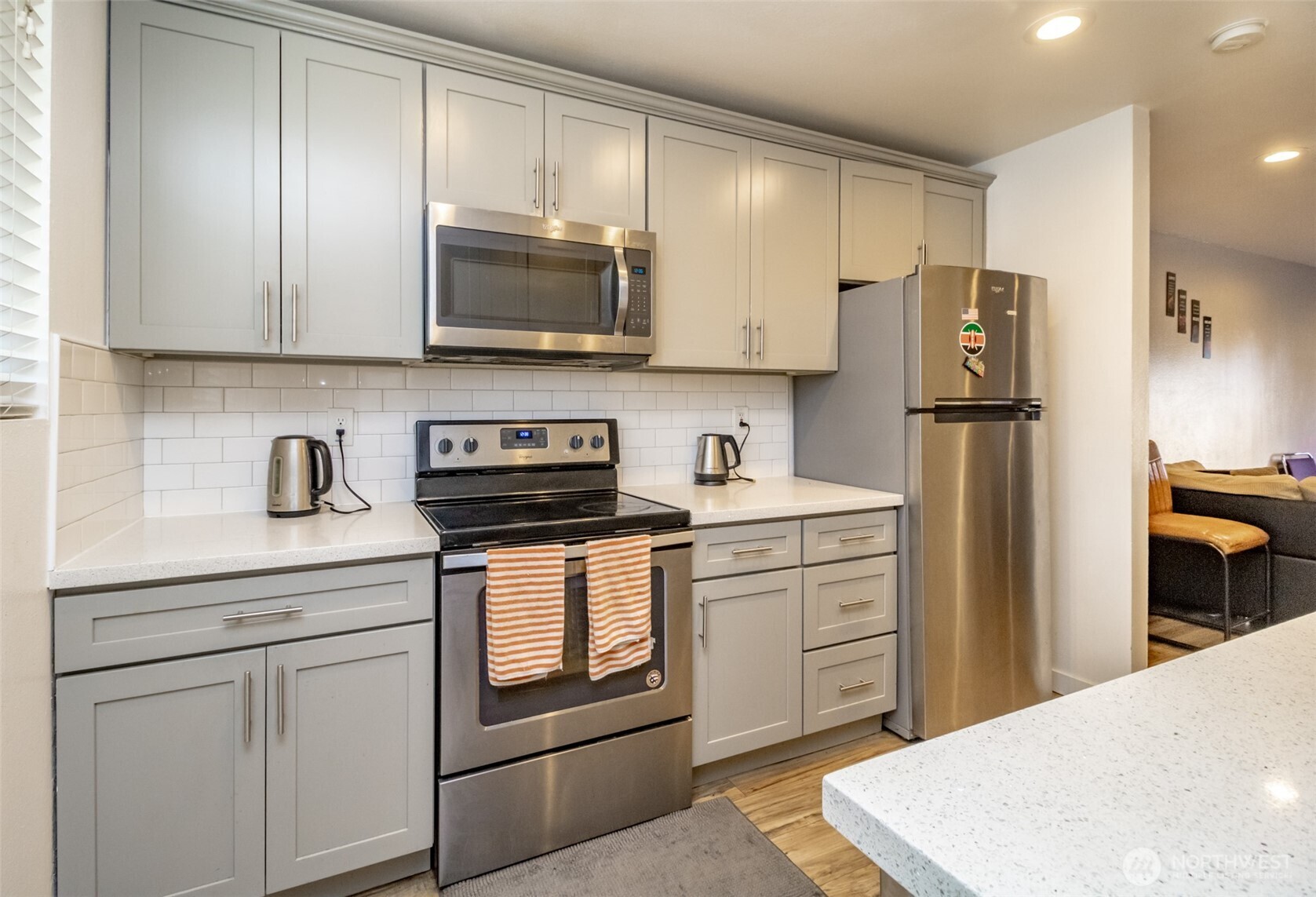 12416 SE 272nd Kent WA 98030