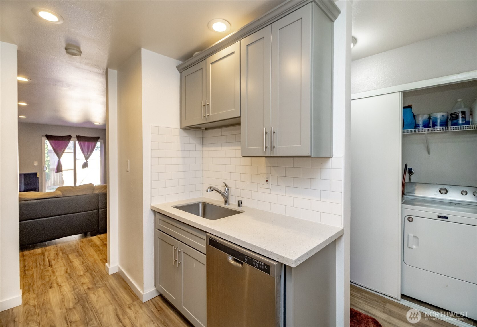 12416 SE 272nd Kent WA 98030