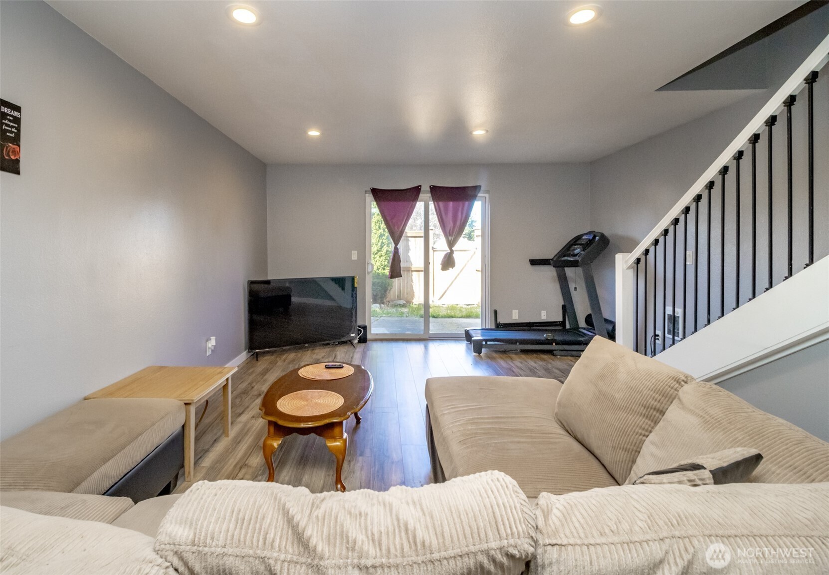 12416 SE 272nd Kent WA 98030