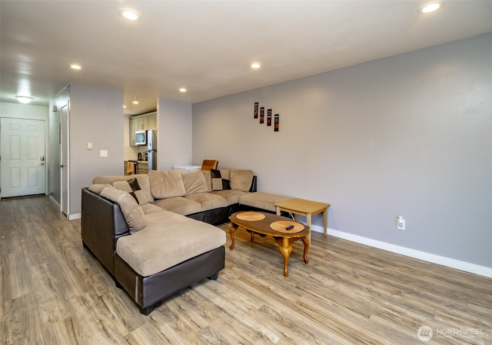 12416 SE 272nd Kent WA 98030