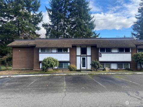 7219 224th Edmonds WA 98026