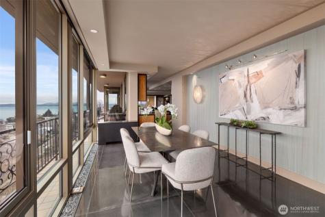 111 W Highland Drive Seattle WA 98119
