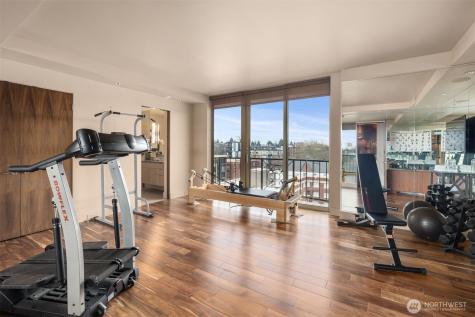 111 W Highland Drive Seattle WA 98119