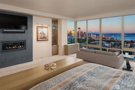 111 W Highland Drive Seattle WA 98119