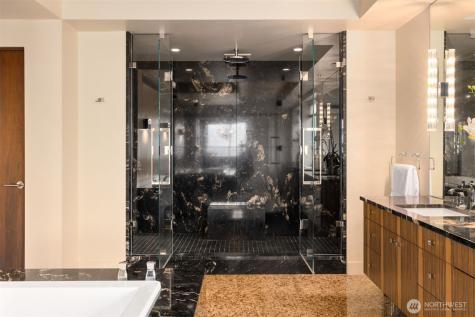111 W Highland Drive Seattle WA 98119