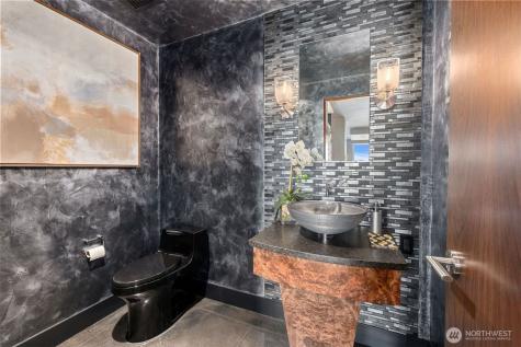111 W Highland Drive Seattle WA 98119