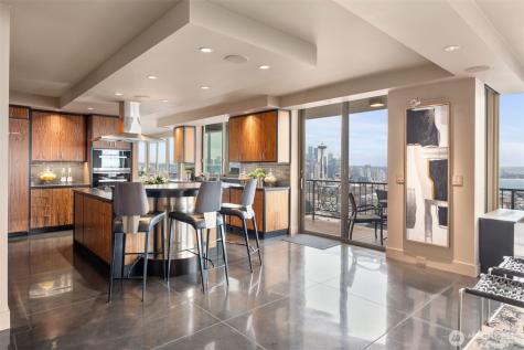 111 W Highland Drive Seattle WA 98119