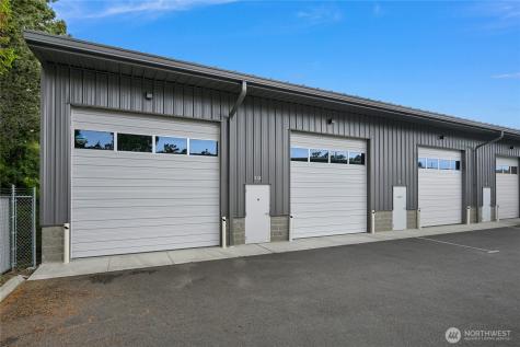 1627 Jills Bellingham WA 98226