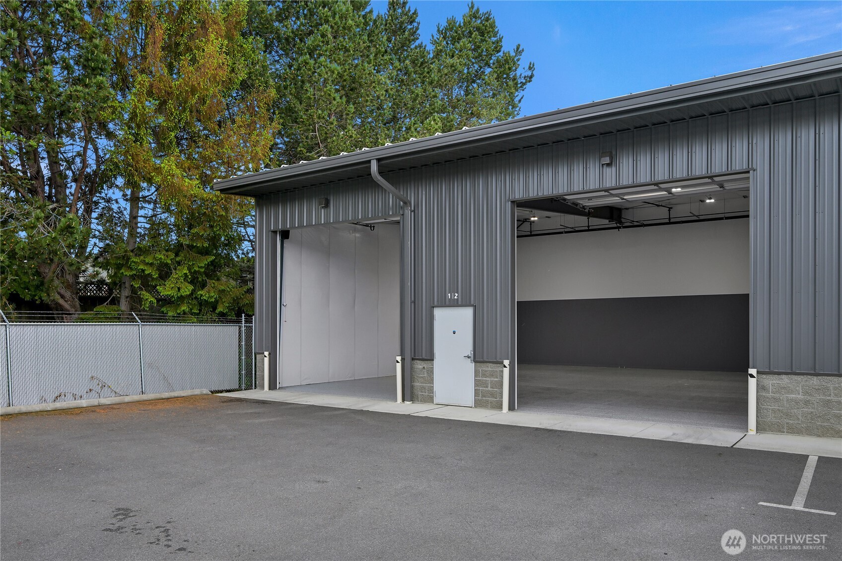 1627 Jills Court Bellingham WA 98226