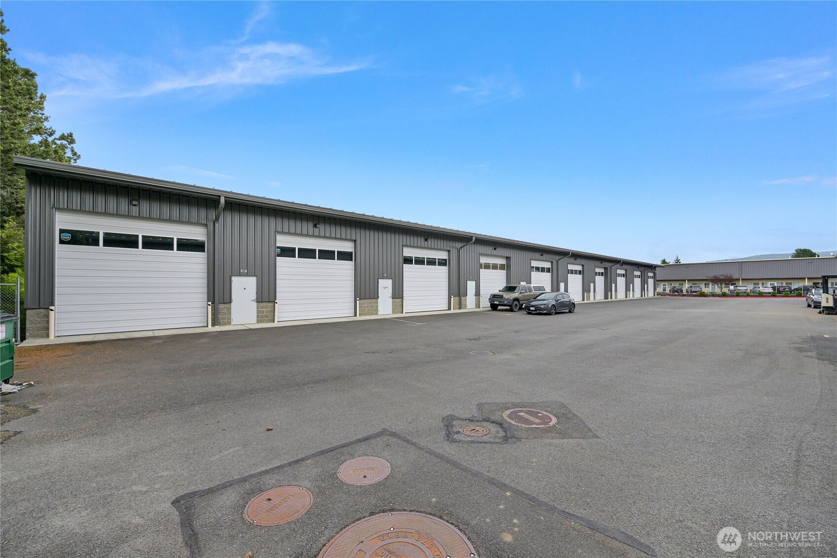 1627 Jills Court Bellingham WA 98226