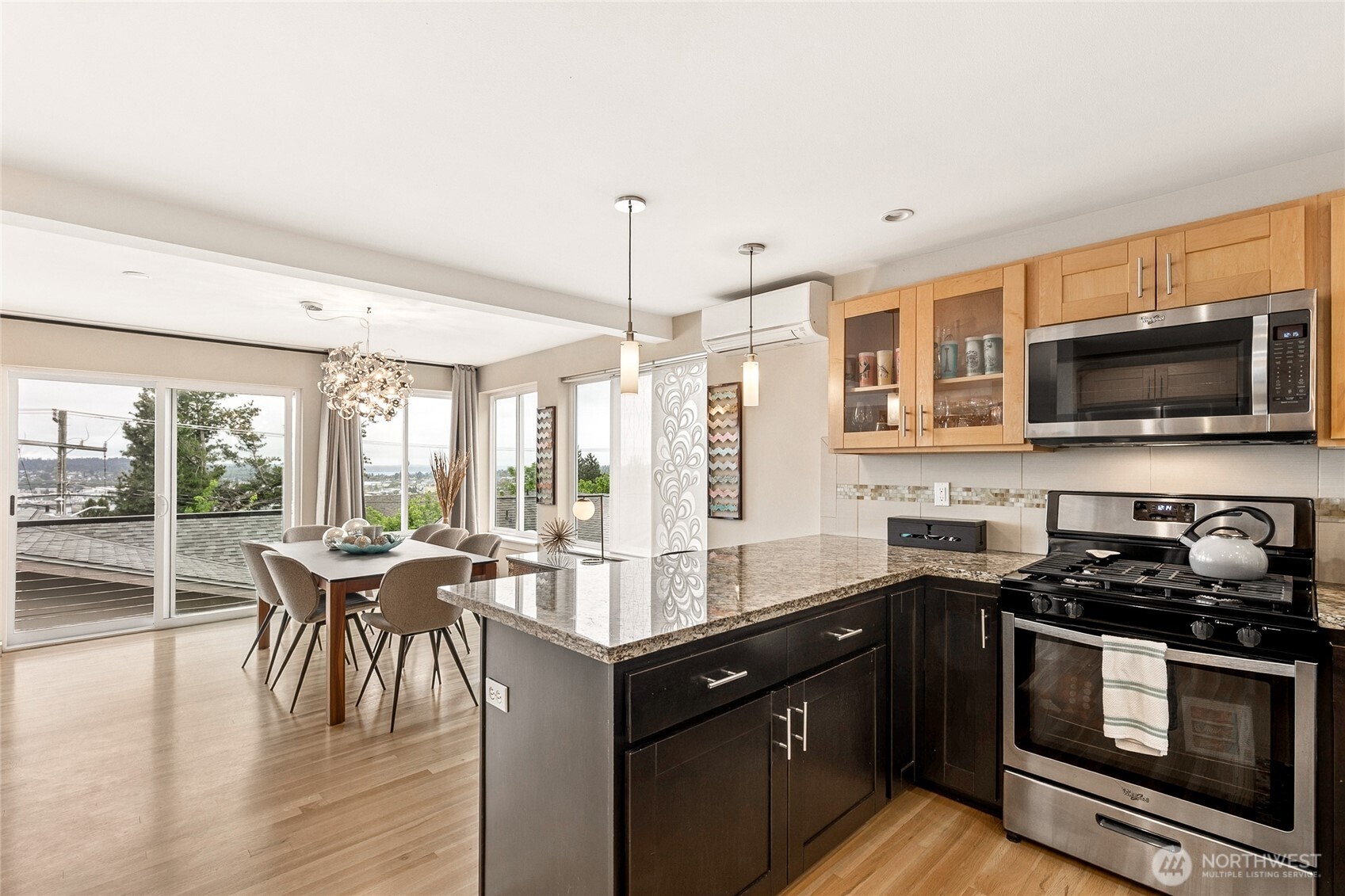 4318 Greenwood Avenue N Seattle WA 98103