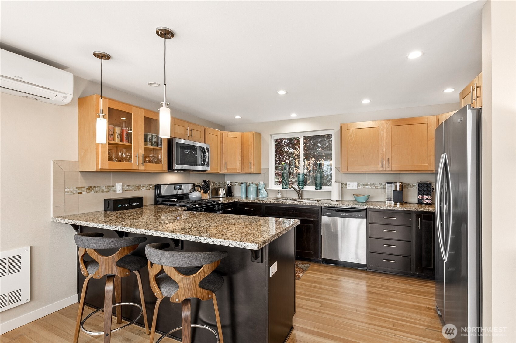 4318 Greenwood Avenue N Seattle WA 98103