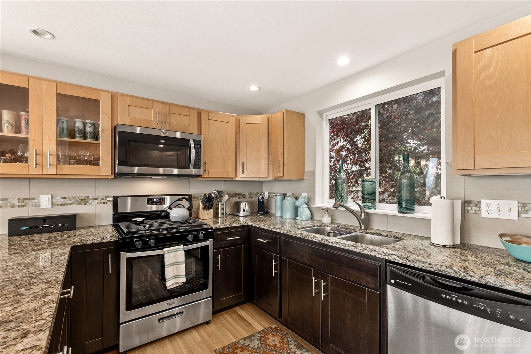 4318 Greenwood Avenue N Seattle WA 98103