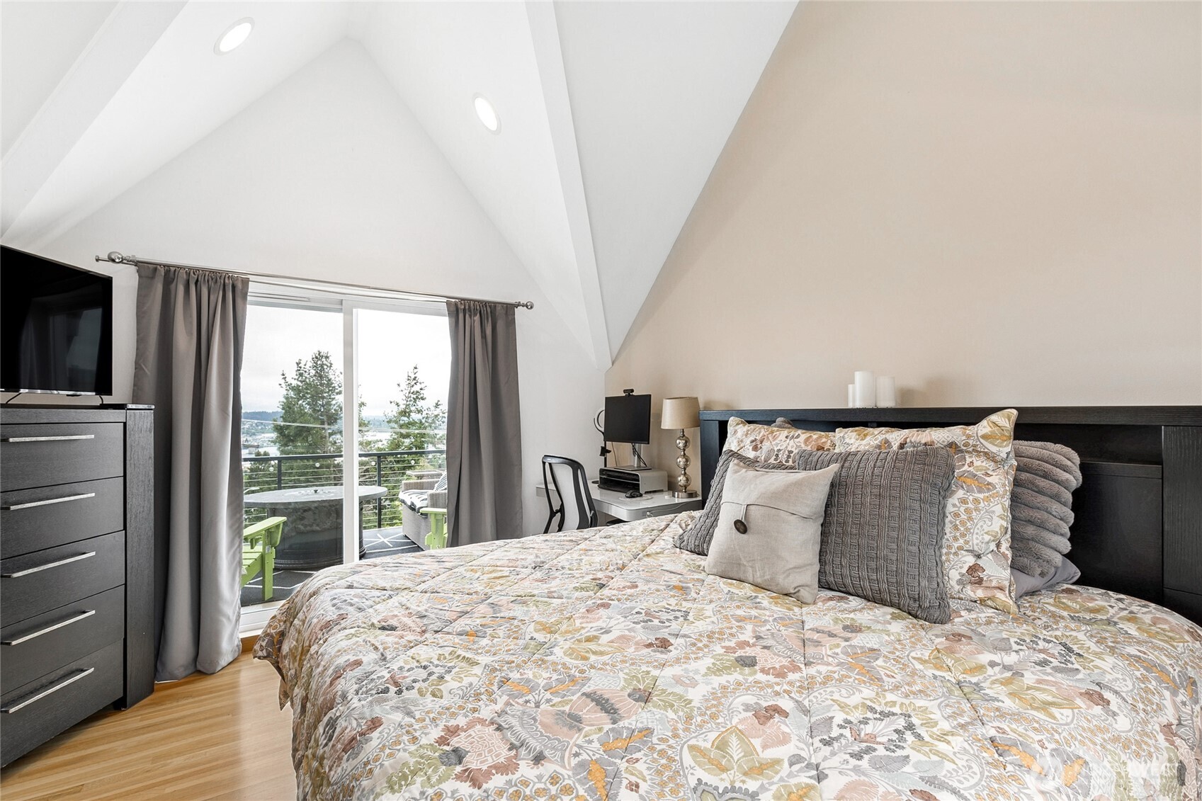 4318 Greenwood Avenue N Seattle WA 98103