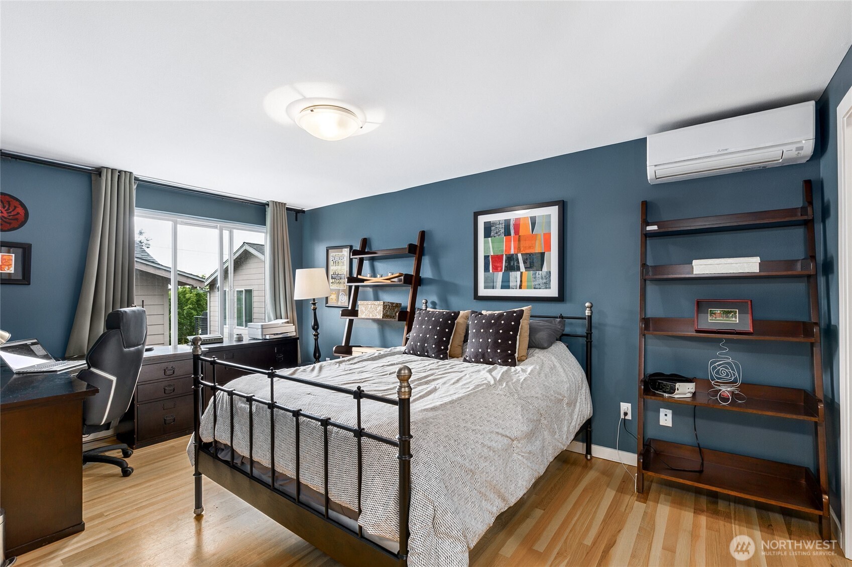 4318 Greenwood Avenue N Seattle WA 98103