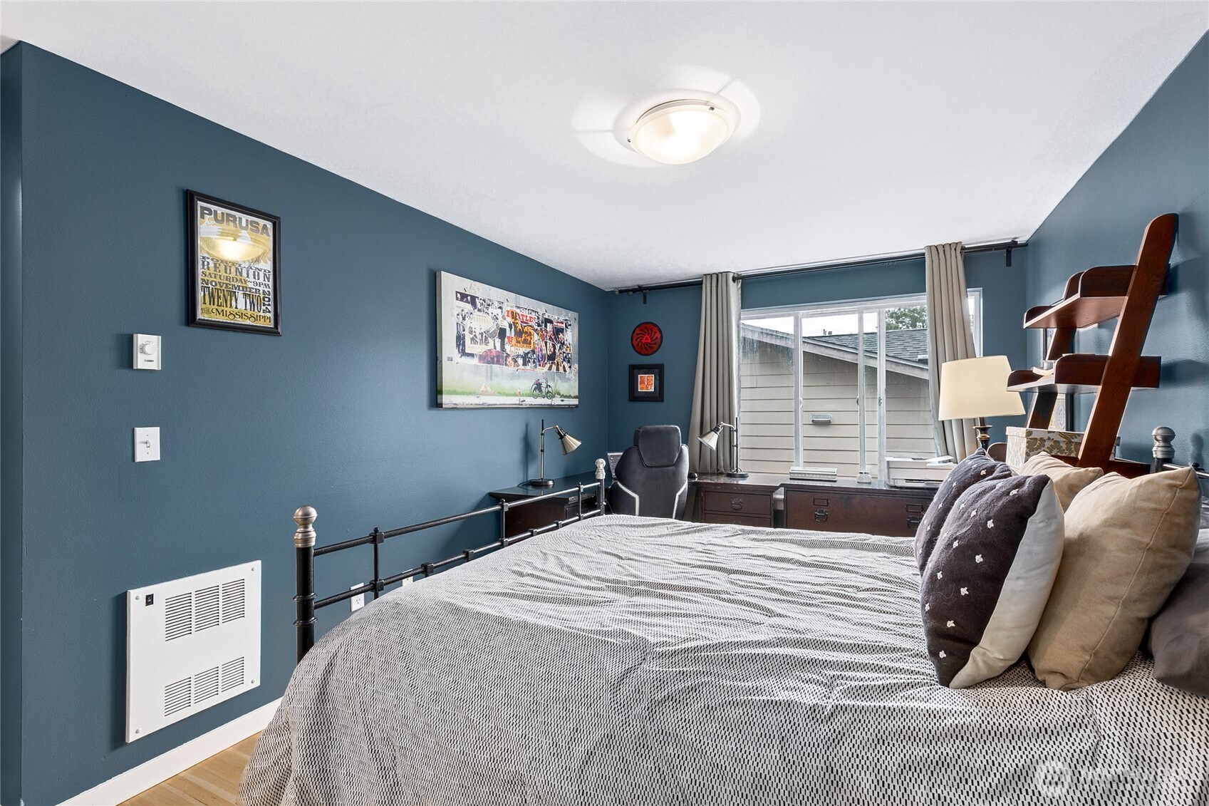 4318 Greenwood Avenue N Seattle WA 98103