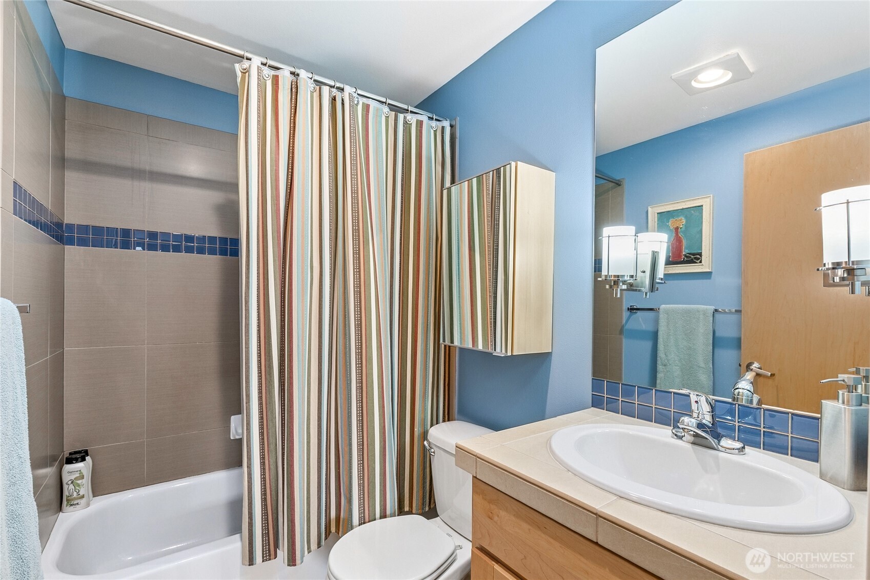4318 Greenwood Avenue N Seattle WA 98103