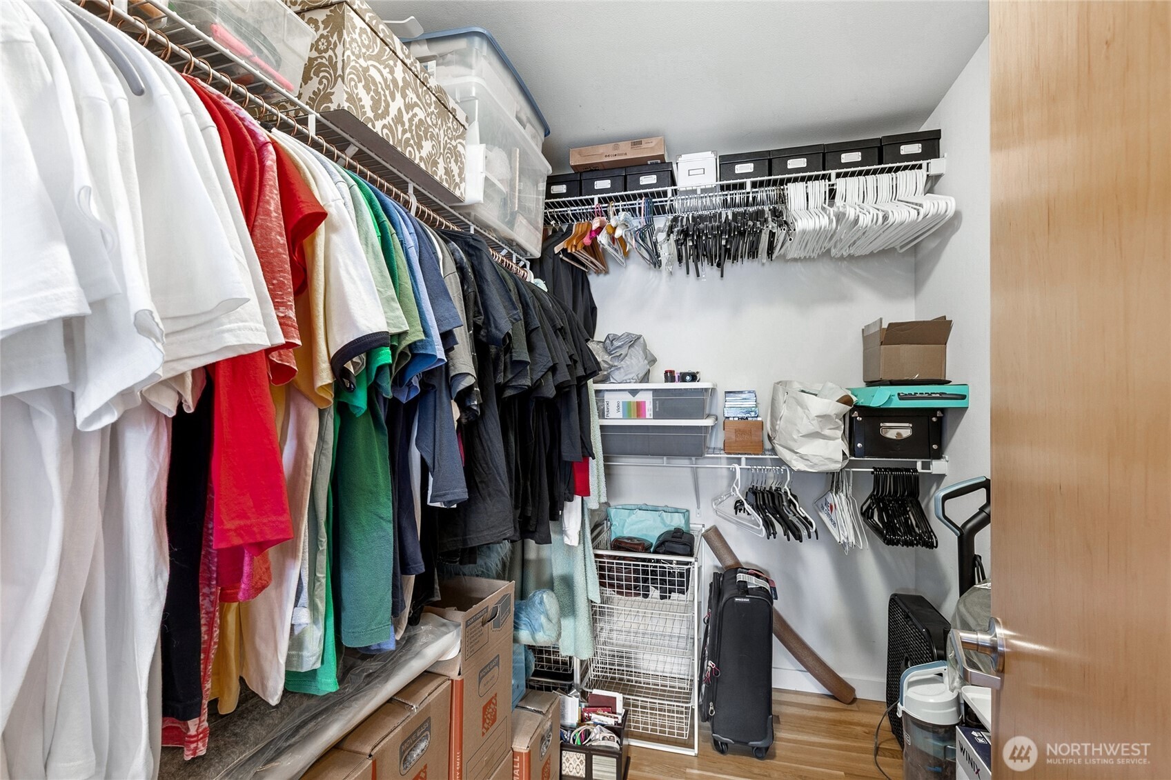 4318 Greenwood Avenue N Seattle WA 98103