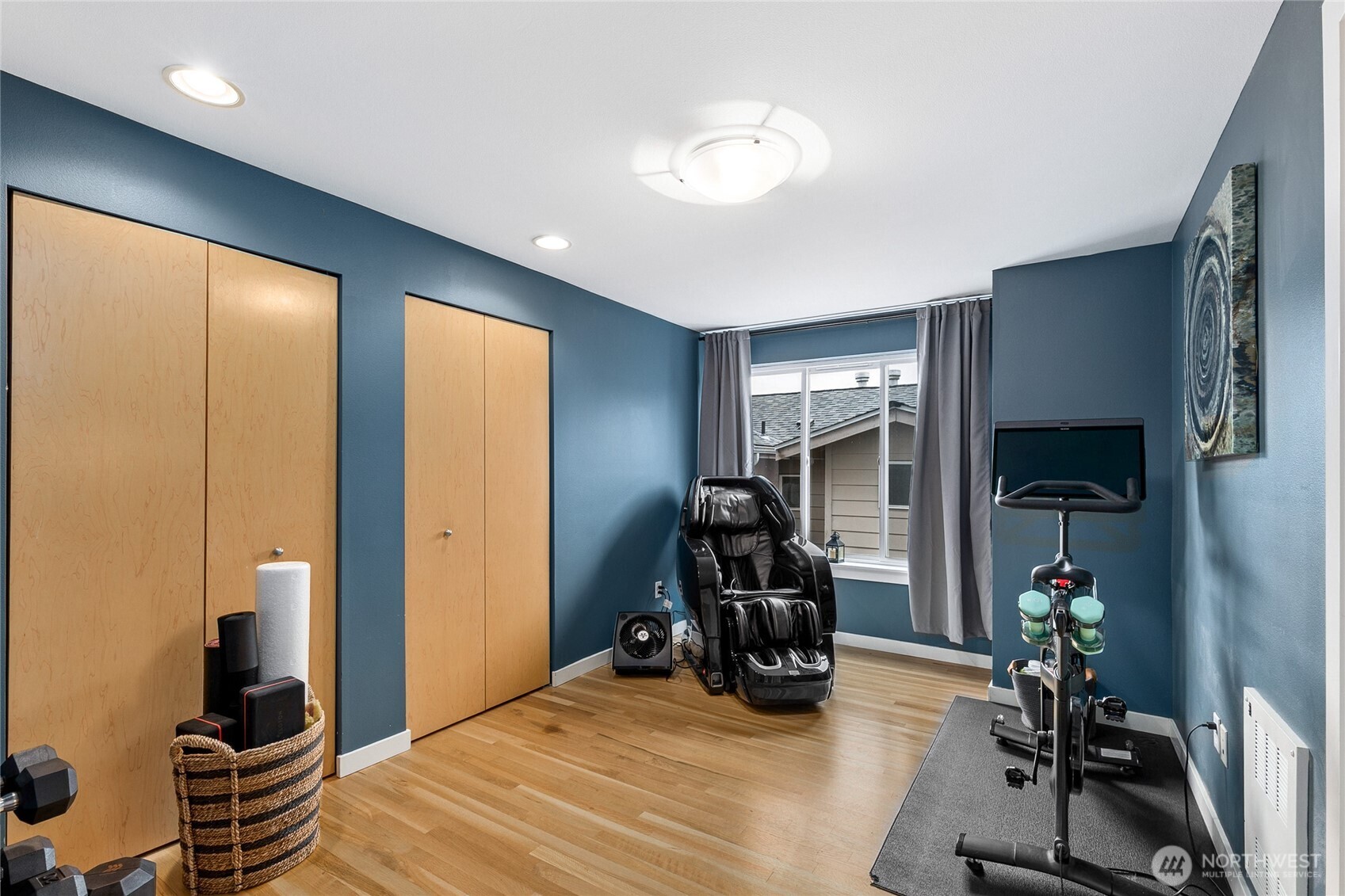 4318 Greenwood Avenue N Seattle WA 98103