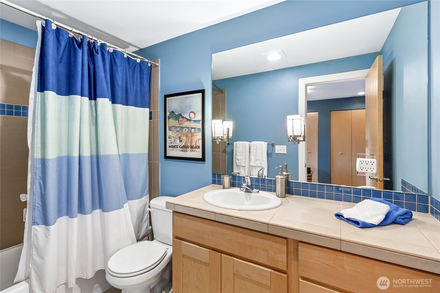 4318 Greenwood Avenue N Seattle WA 98103
