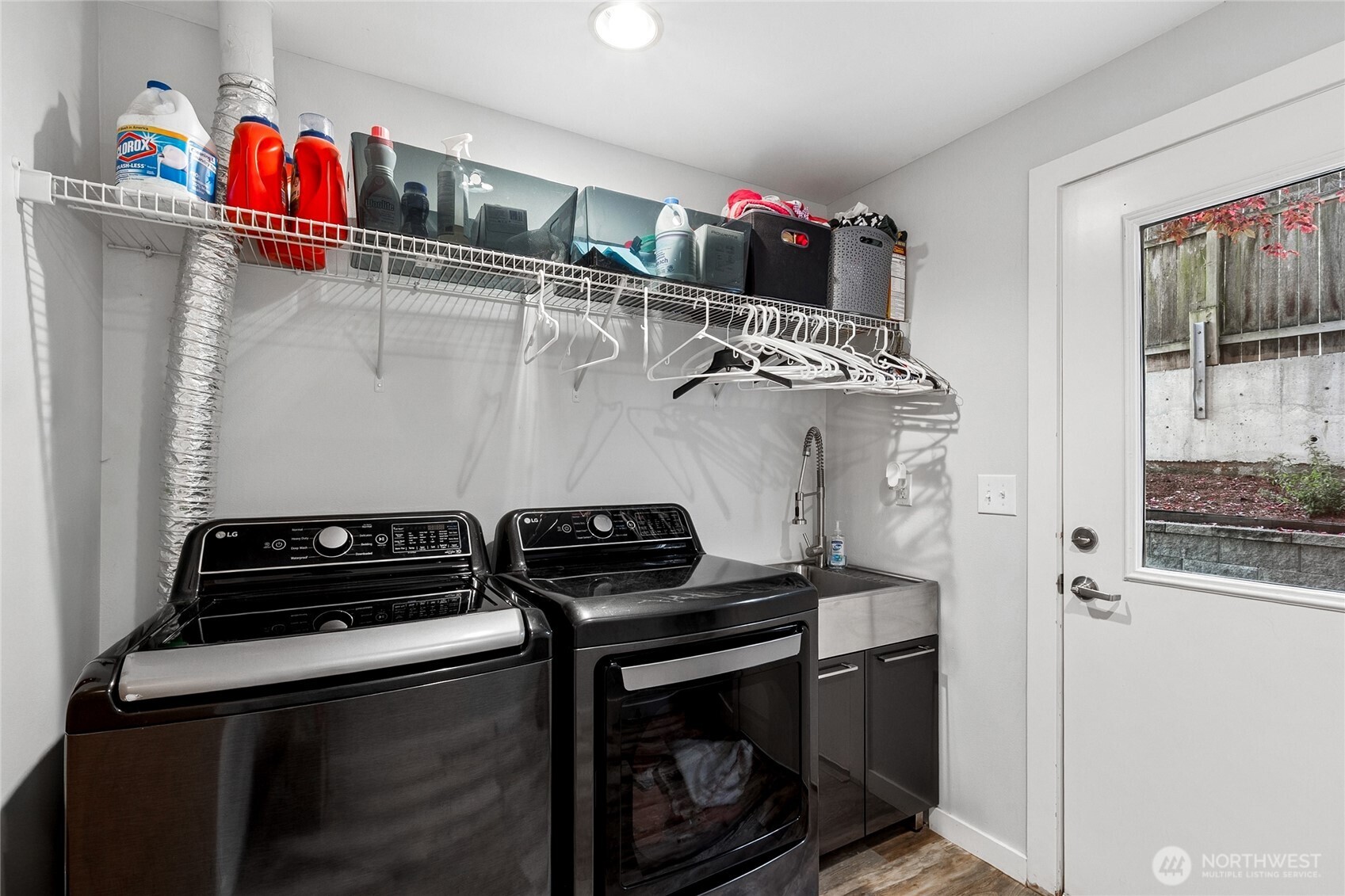 4318 Greenwood Avenue N Seattle WA 98103