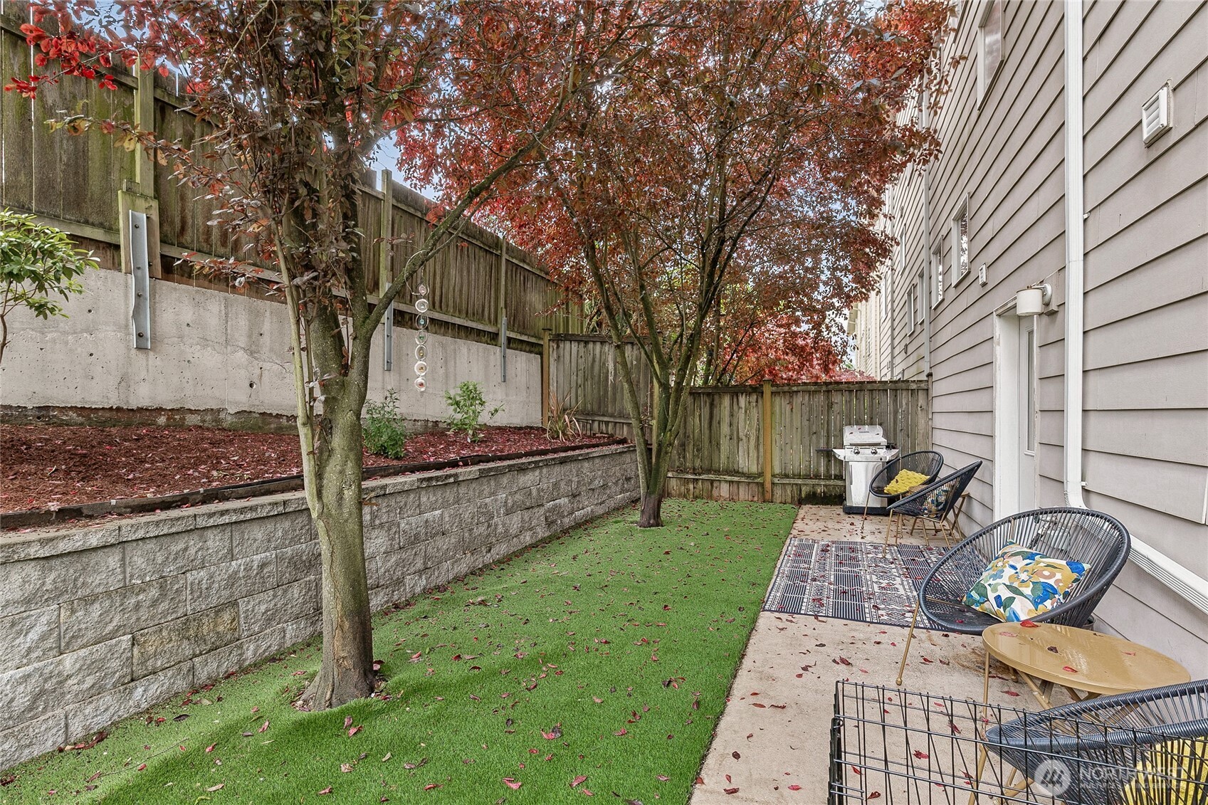 4318 Greenwood Avenue N Seattle WA 98103