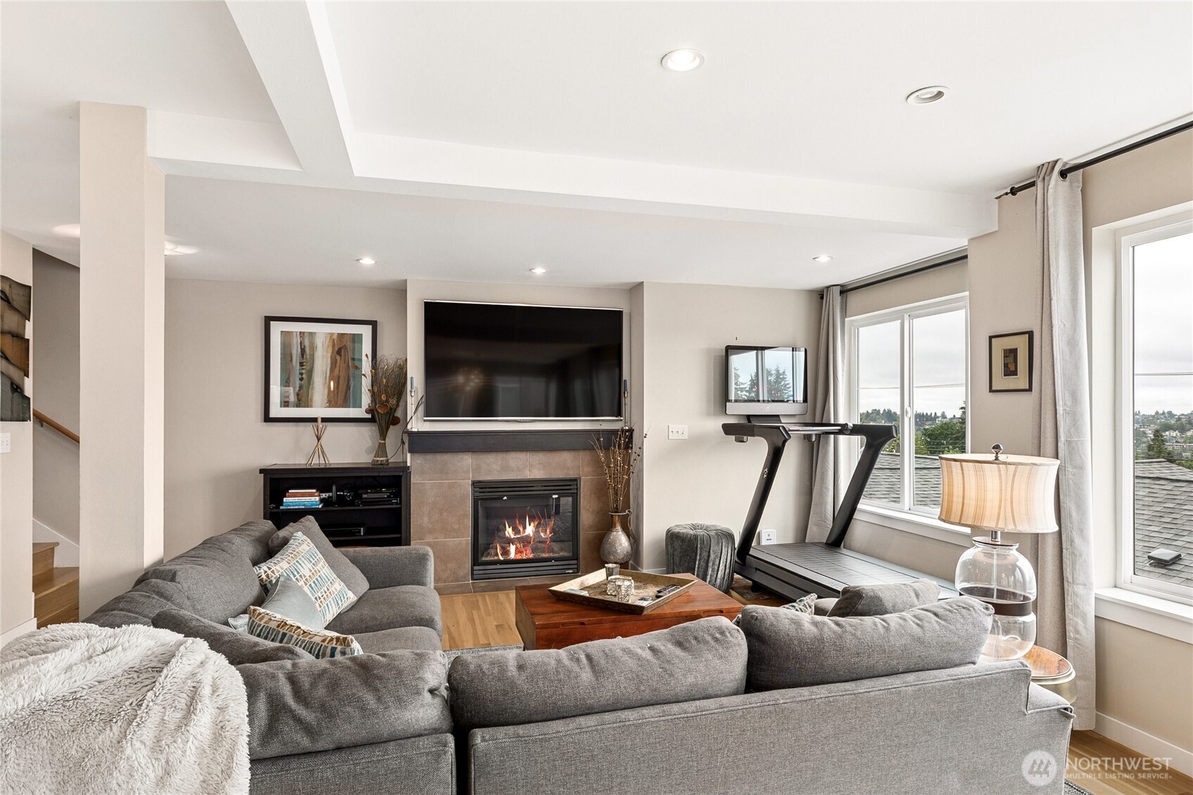 4318 Greenwood Avenue N Seattle WA 98103
