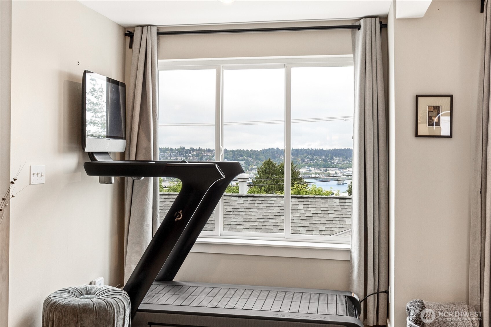 4318 Greenwood Avenue N Seattle WA 98103