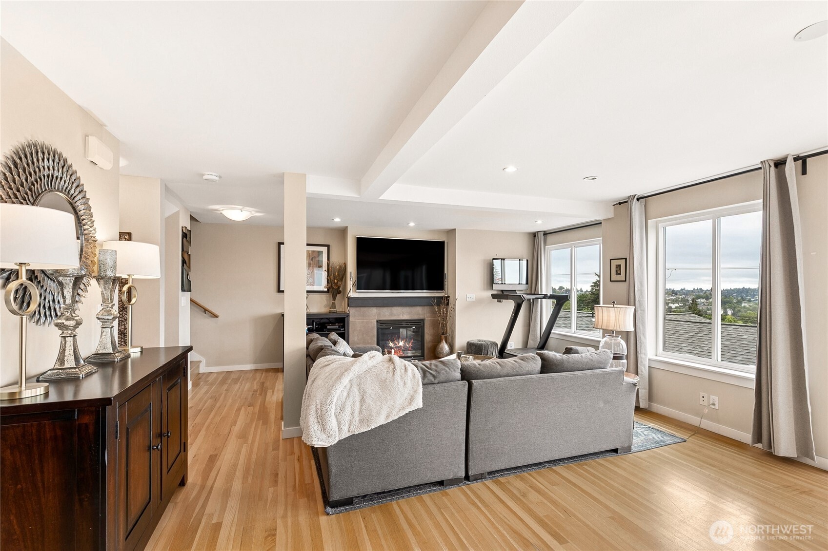 4318 Greenwood Avenue N Seattle WA 98103