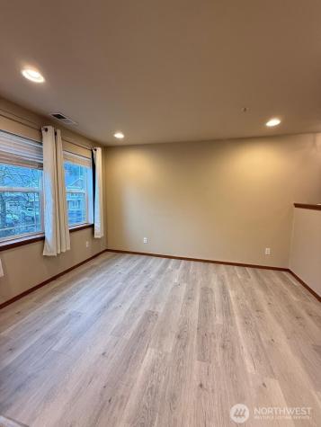 17813 79th Avenue Ct E Puyallup WA 98375