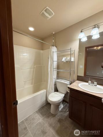 17813 79th Avenue Ct E Puyallup WA 98375