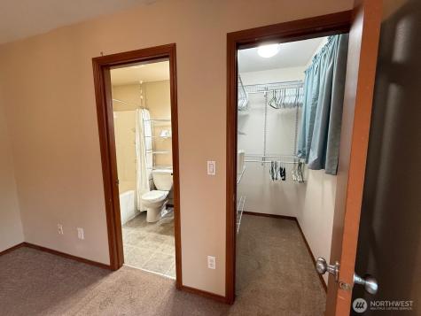 17813 79th Avenue Ct E Puyallup WA 98375