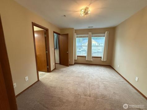 17813 79th Avenue Ct E Puyallup WA 98375